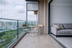 amo-residence photo thumbnail #9